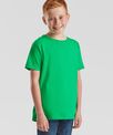 Fruit of the Loom Kids iconic 150 T