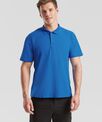 Fruit of the Loom Original polo
