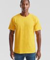 Fruit of the Loom Valueweight T