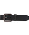 Regatta Professional Pro leather work belt