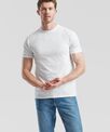 Fruit of the Loom Super premium T