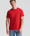 Fruit of the Loom Original T