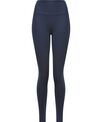 Tombo Core pocket legging