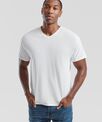 Fruit of the Loom Original v-neck T