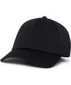 Callaway Front crested cap