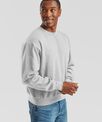 Fruit of the Loom Supercotton™ sweatshirt