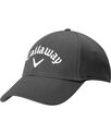 Callaway Side-crested cap