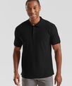 Fruit of the Loom Premium polo