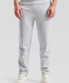 Fruit of the Loom Classic 80/20 open leg sweatpants