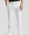 Fruit of the Loom Classic 80/20 elasticated sweatpants
