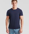 Fruit of the Loom Iconic 150 T