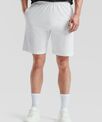 Fruit of the Loom Iconic 195 Jersey shorts