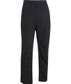 Callaway Stormlite waterproof trousers