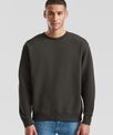 Fruit of the Loom Premium 70/30 set-in sweatshirt