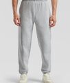 Fruit of the Loom Premium 70/30 elasticated sweatpants