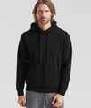 Fruit of the Loom Premium 70/30 hooded sweatshirt