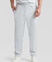 Fruit of the Loom Lightweight sweatpants
