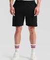 Fruit of the Loom Lightweight shorts