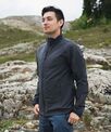 Stormtech Kyoto jacket