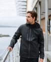 Stormtech Scirocco lightweight shell