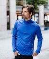 Stormtech Milano 1/4-zip pullover