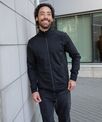 Stormtech Treeline performance jacket