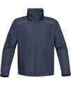Stormtech Nautilus performance shell