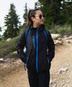 Stormtech Women's Olympia shell