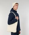 Stanley/Stella Woven tote bag (STAU760)