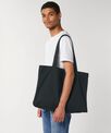 Stanley/Stella Woven shopping bag (STAU762)