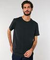 Stanley/Stella Rocker the essential unisex t-shirt (STTU758)