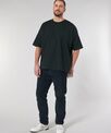 Stanley/Stella Blaster unisex t-shirt (STTU815)