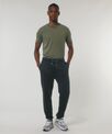 Stanley/Stella Mover Vintage, The unisex garment dyed jogger pants (STBU576)