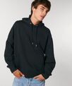 Stanley/Stella Slammer oversized brushed sweatshirt (STSU856)