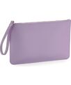 Bagbase Boutique accessory pouch