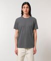 Stanley/Stella RE-Creator organic cotton t-shirt (STTU787)