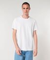 Stanley/Stella Freestyler relaxed heavy t-shirt (STTU788)