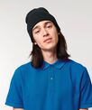 Stanley/Stella Rib beanie in unisex fit (STAU772)