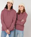 Stanley/Stella Fisherman beanie in unisex fit (STAU771)