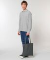 Stanley/Stella Light tote bag (STAU773)
