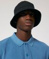 Stanley/Stella Bucket hat with metal eyelets (STAU893)