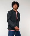 Stanley/Stella Coacher casual jacket (STJU833)