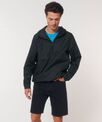 Stanley/Stella Speeder sporty, street-style hoodie (STJU834)