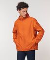 Stanley/Stella Commuter multifunctional jacket (STJU846)