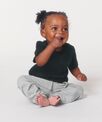 Stanley/Stella Baby Creator iconic babies' t-shirt (STTB918)