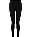 Women's TriDri® yoga leggings