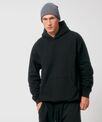 Stanley/Stella Unisex Cooper dry hoodie sweatshirt (STSU797)