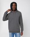 Stanley/Stella Unisex RE-Cruiser hoodie sweatshirt (STSU800)