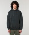 Stanley/Stella Unisex Archer vintage hoodie sweatshirt (STSU040)