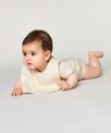 Stanley/Stella Baby bib (STAU029)